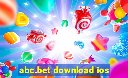 abc.bet download ios